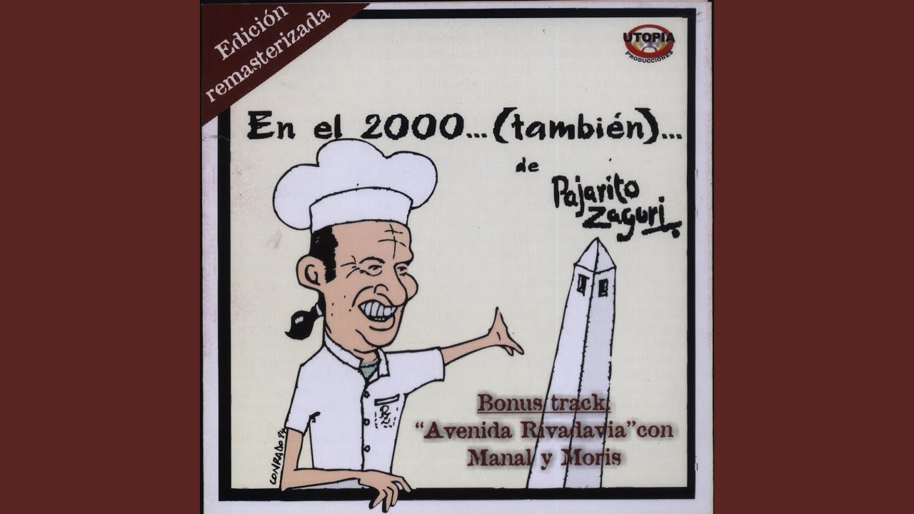 Chamuyando los Blues
