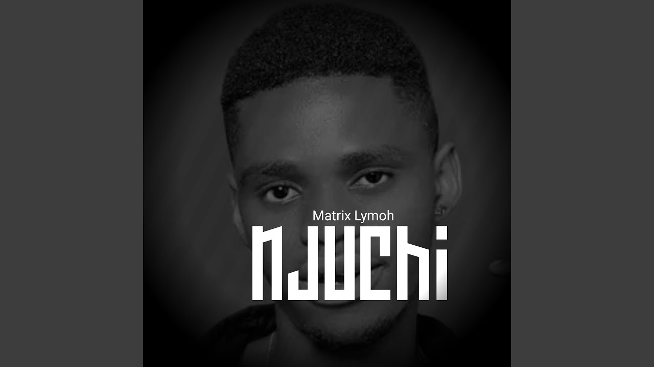 Njuchi