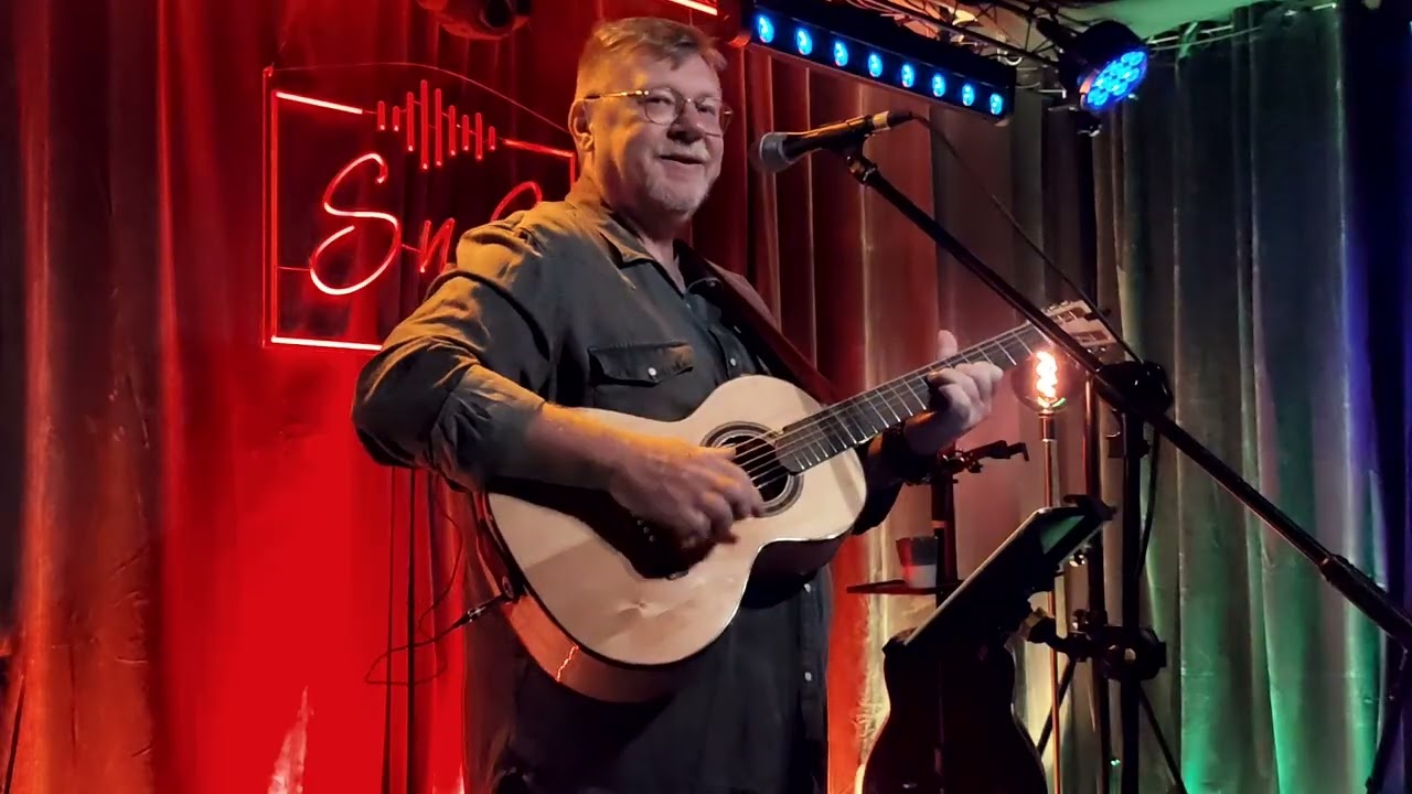 Tomek Lewandowski - Stół