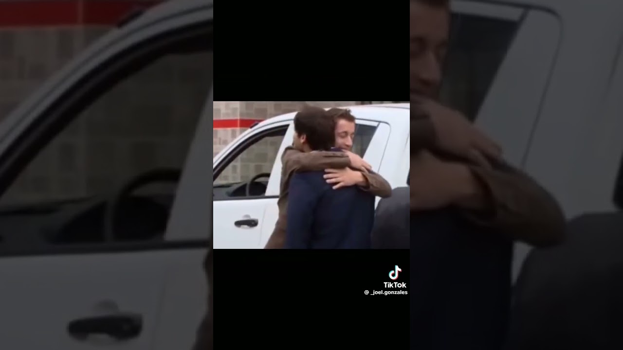 ok pero los 