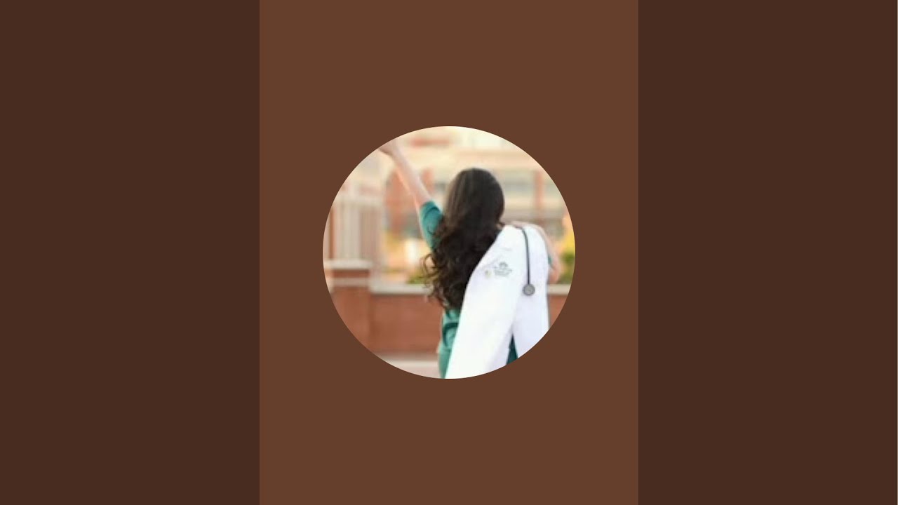 Moneeka Pediatrician is live