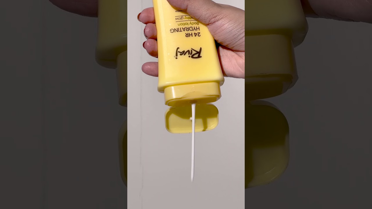 Rivaj Body Lotions | Healthy Glow | New Launch