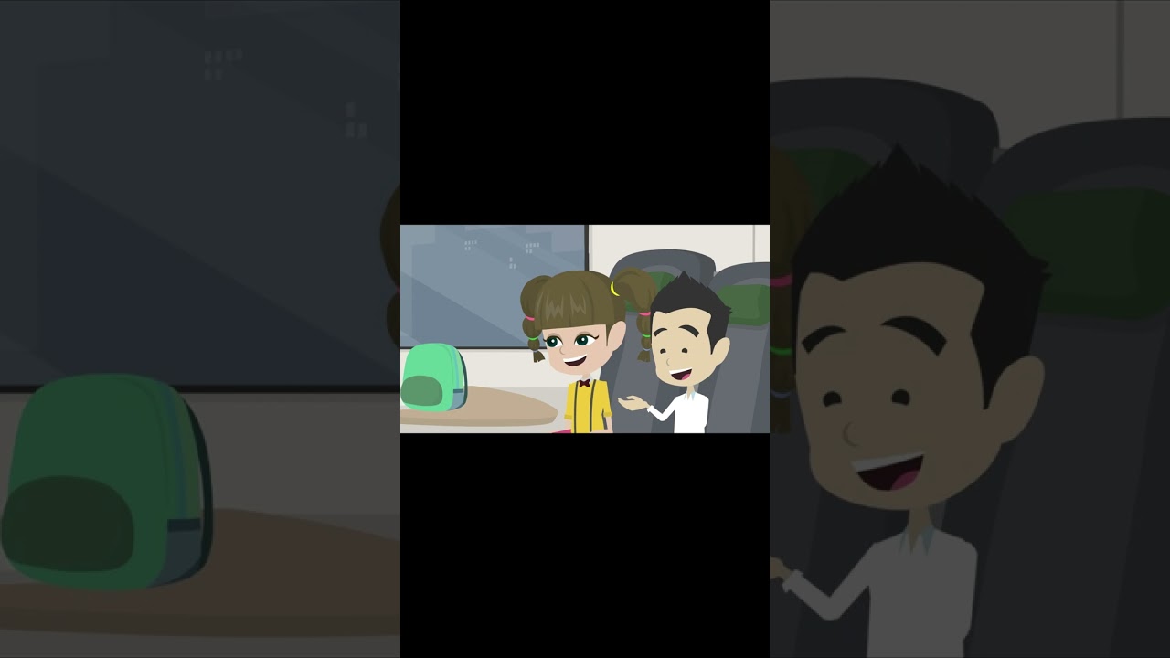 Checkout the complete video@SmarterU Kids #Shorts#