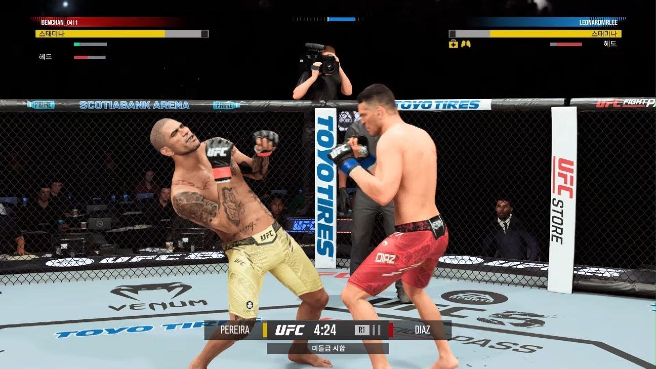 EA SPORTS UFC 5_20260223005451
