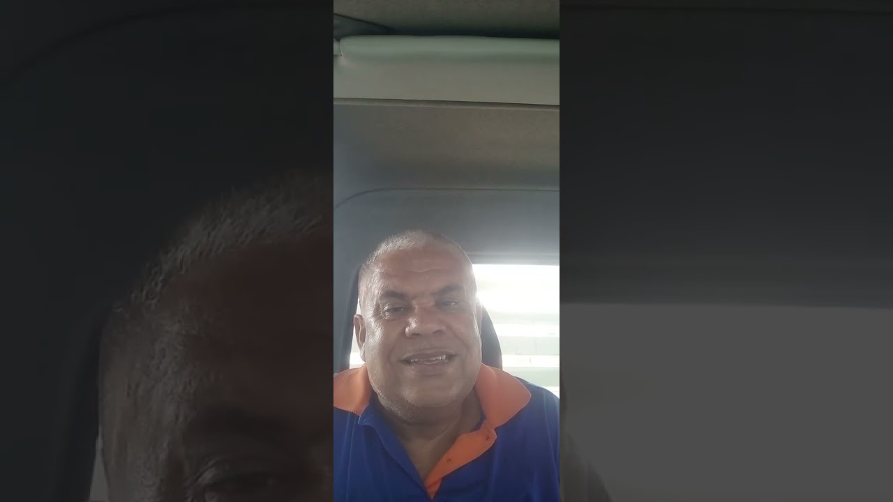 Vivendo pela a fé pastor evangelista Dalmo Pereira orando por por  vc 