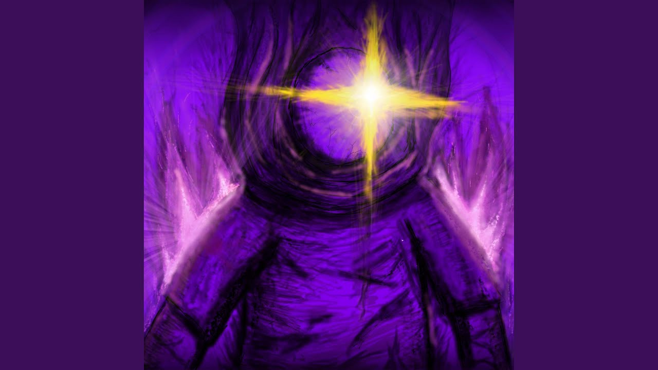Credits song for my death but I can't let you win (REMASTERED)