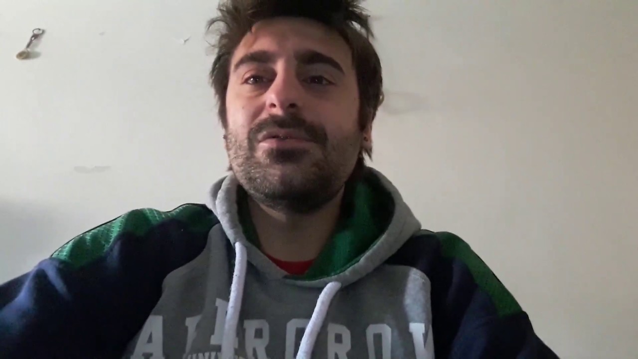 Angiosperme...monocotiledoni e dicotiledoni.