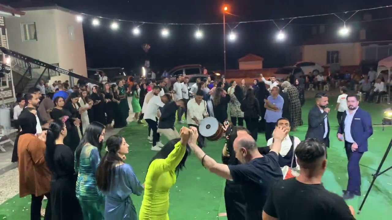 Şervan ZİLAN  Konya kulu / Tavşançalı Kemal -Buket