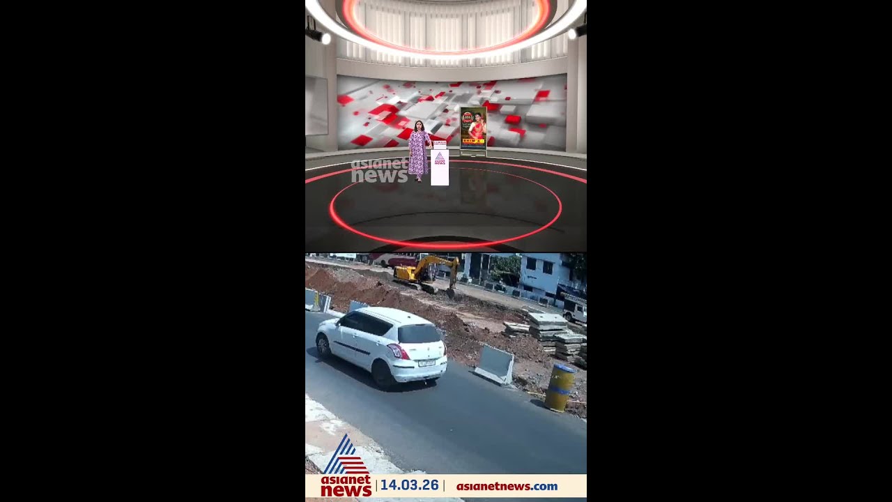 പട്ടാപ്പകൽ ഗുണ്ടാ നേതാവ് അലുവ അതുലിനെ വെട്ടിക്കൊന്ന കേസിൽ നാല് പ്രതികൾ പിടിയിൽ