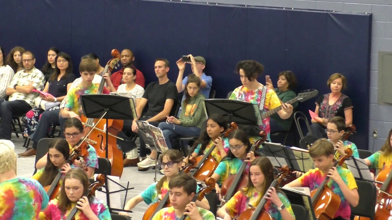 hey fiddle fiddle