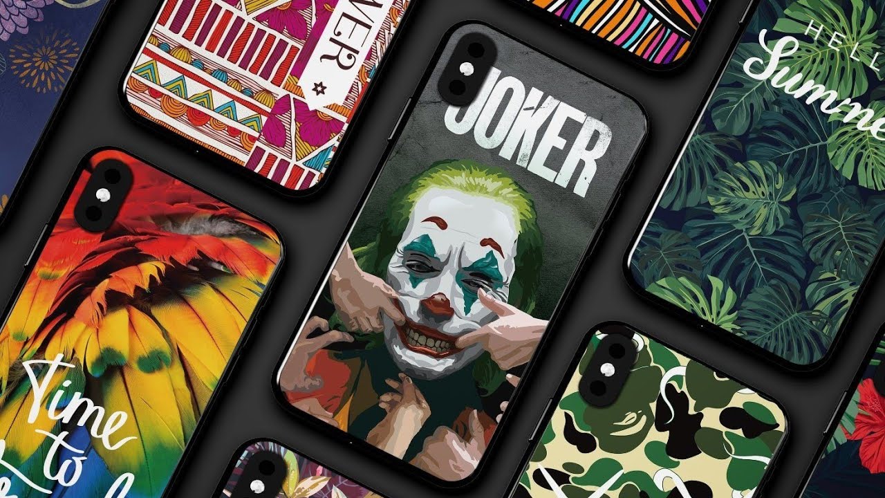 Mobile back sticker ||avenger  skin for mobile|| 3d mobile skin||Lamination skin #shorts  #short