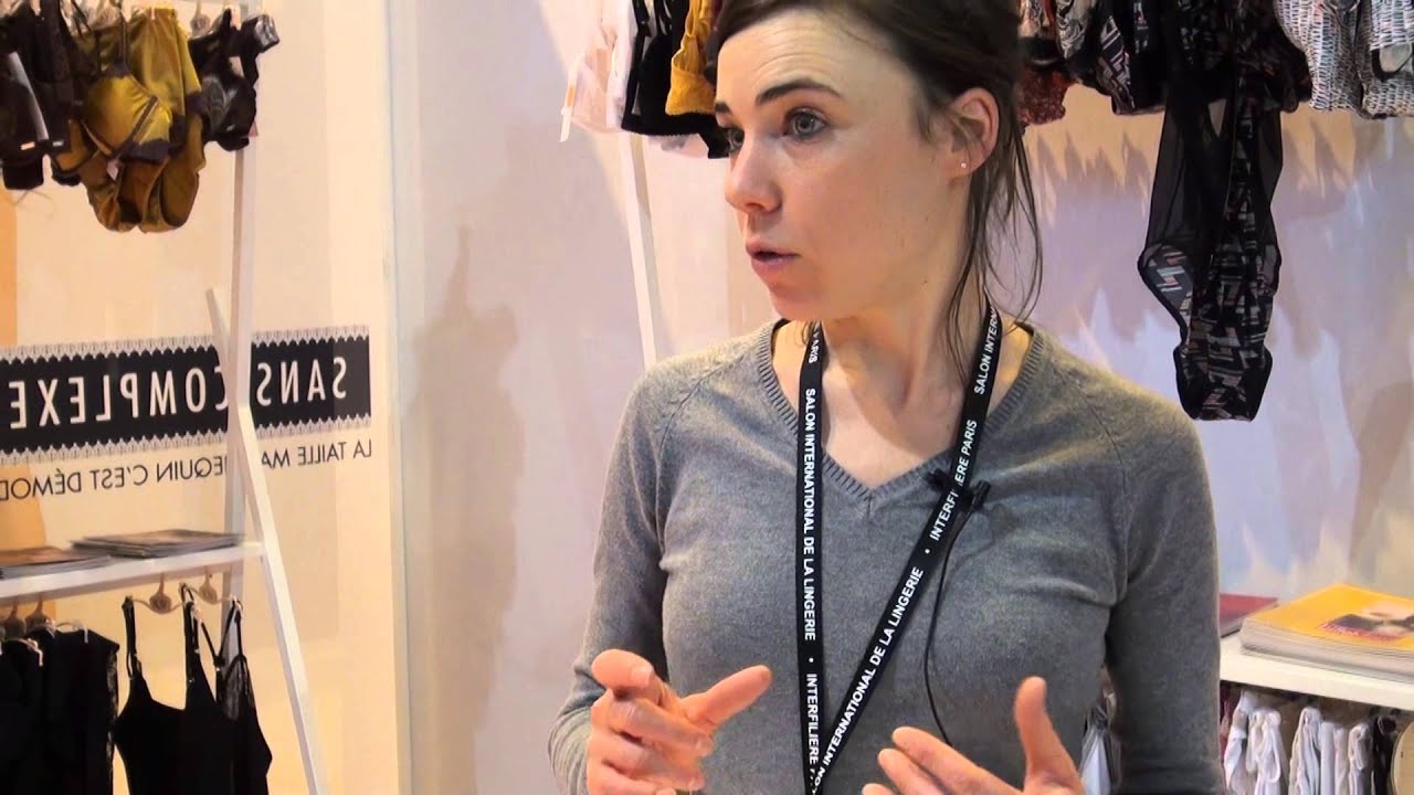 Quelle est la méthode pour calculer sa taille de soutien-gorge ?