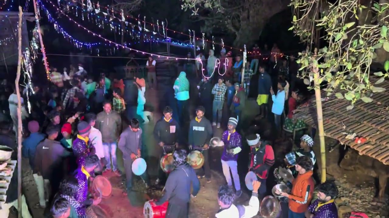 New Khemta #asha re lagu maliburuda band party 📞 8763982247