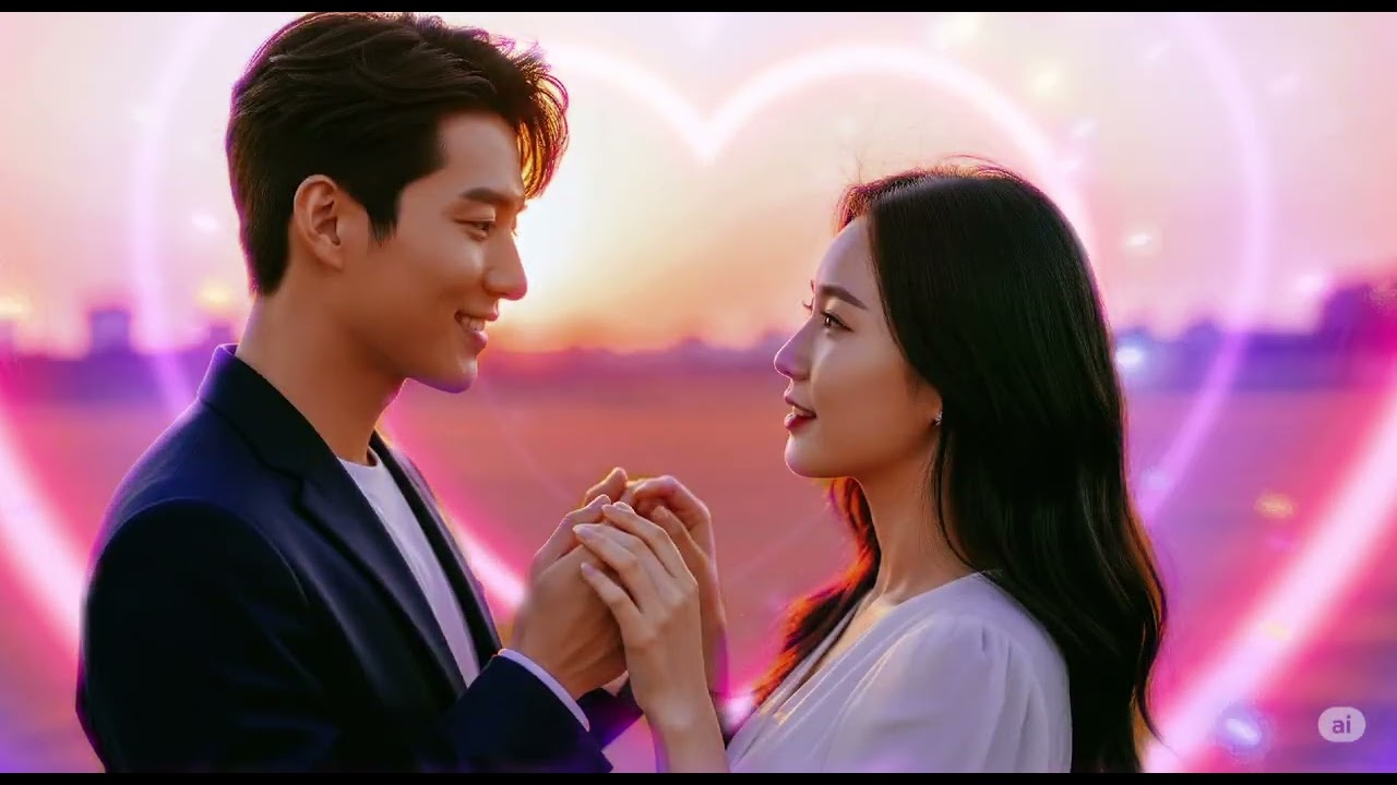 รวมเพลงเพราะ เธอคือดวงใจ @lovermusic-2025