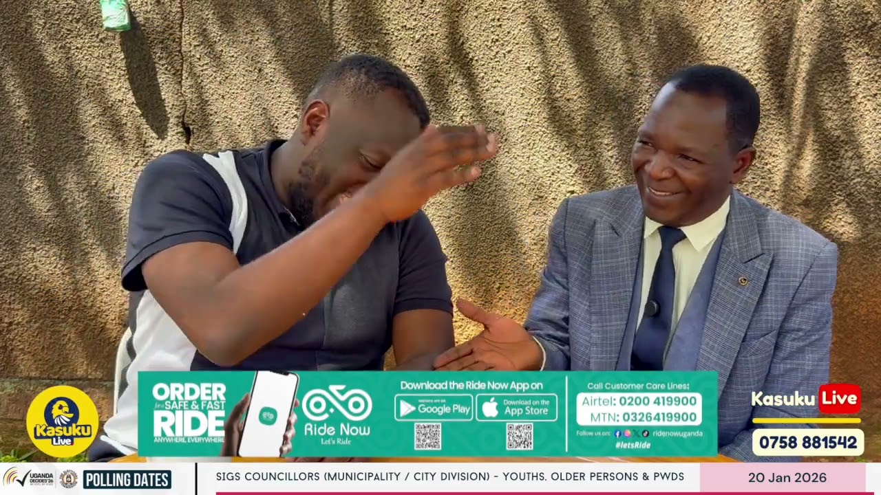 KWEZI kyakoze LUTAMAGUZI 🤪🤪 nkoko baana.