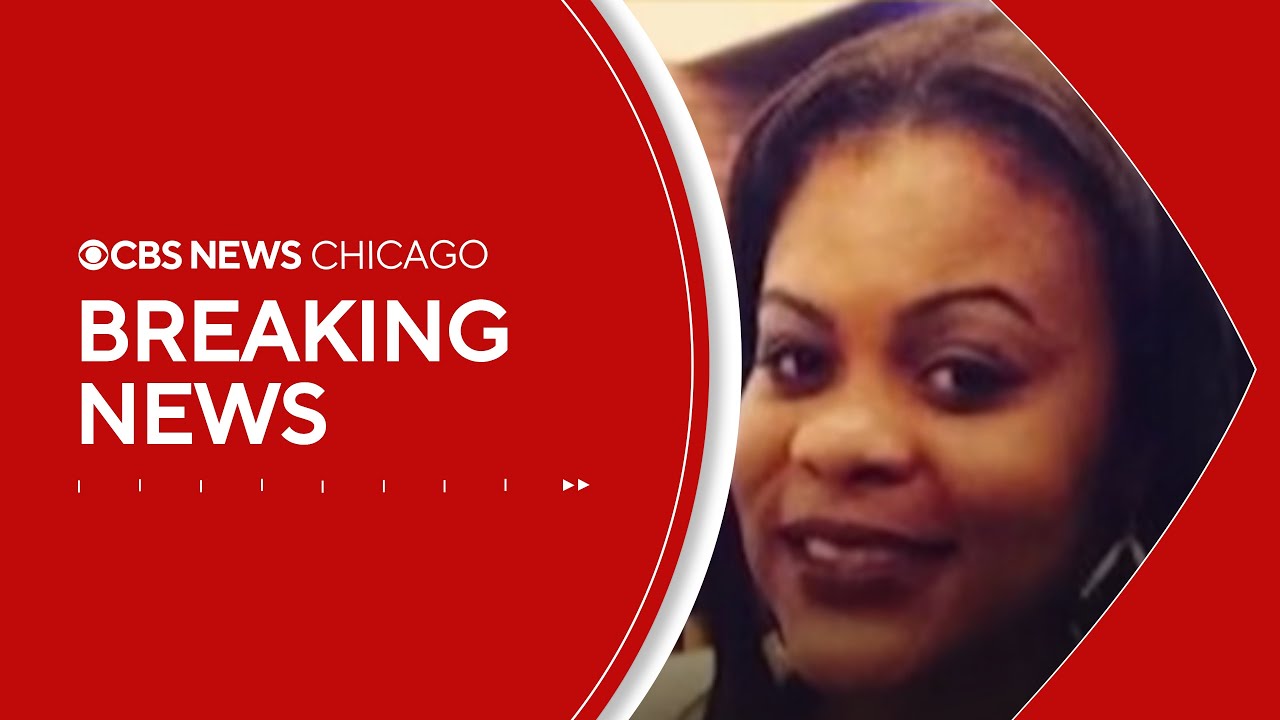Latest on investigation into woman found dead on hospital roof l Full Presser