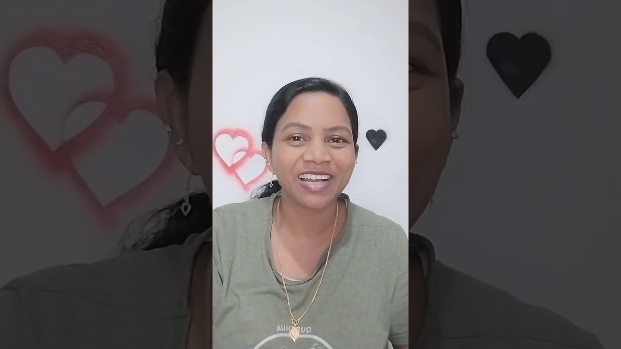 Mambazham story telling കടയിൽ നിന്നും സാധനങ്ങൾ മോഷ്ടിക്കാൻ പോയ അനാമികക് പണി കിട്ടുമ്പോൾ.