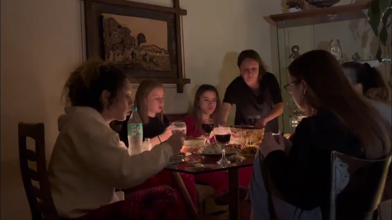 merry christmas arkadasım 