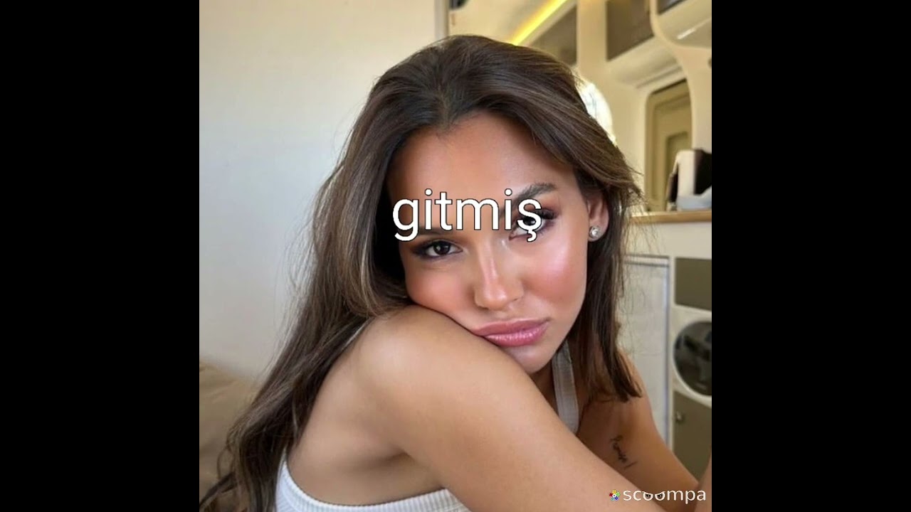 Çaresiz aşk 3 bölüm