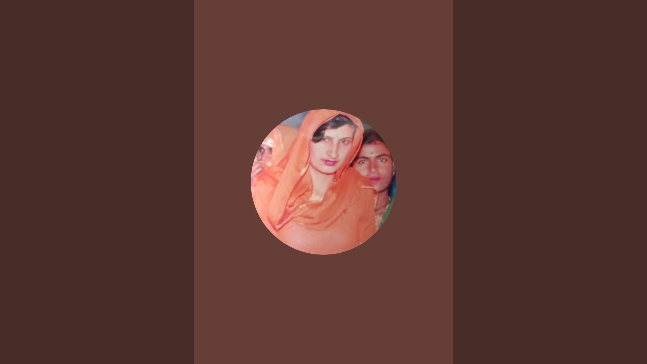 हरियाणवी संस्कृति 968 लाइव है!,