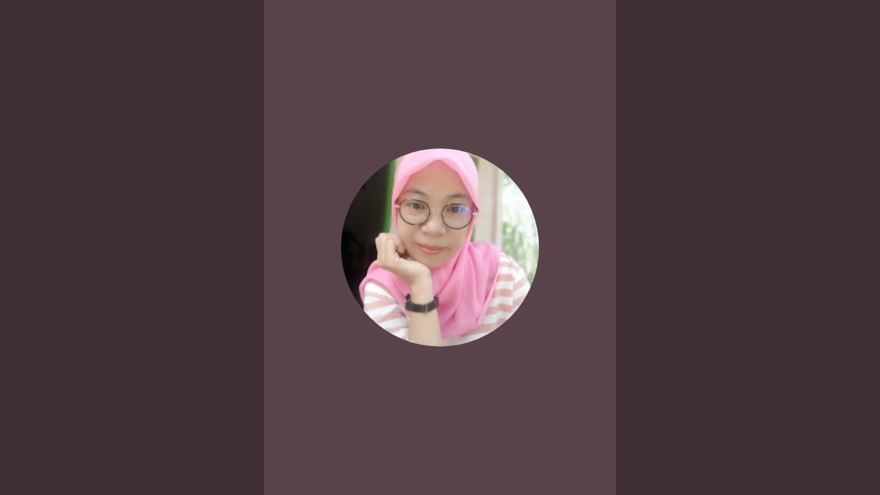 Nopriati cicit cuit sedang live sekarang!