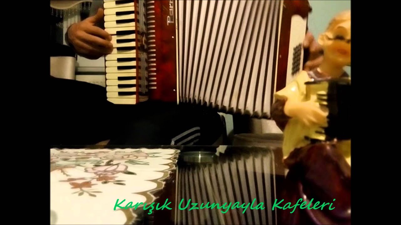 Uzunyayla, Adige Karışık Kafe Şeşen