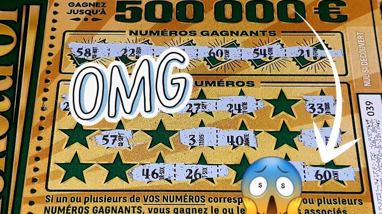 On marche sur l'eau !! 🥳🥳🌋💲💲💲