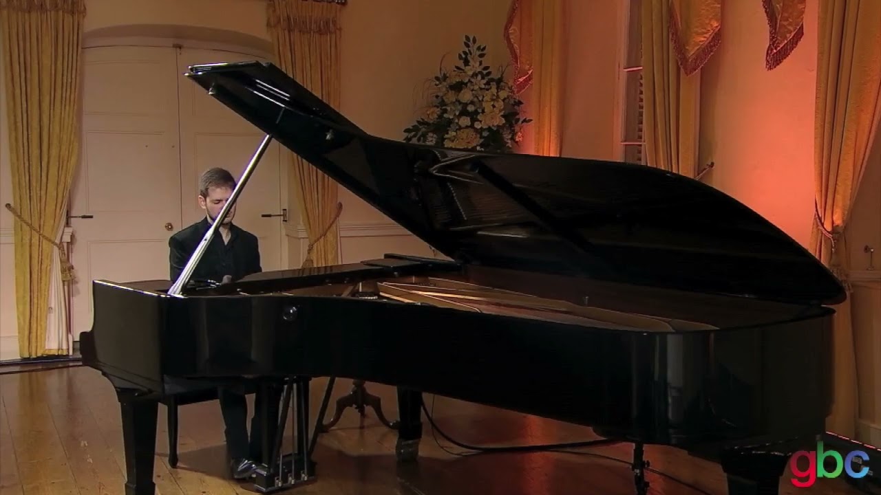 Ramón Grau: 