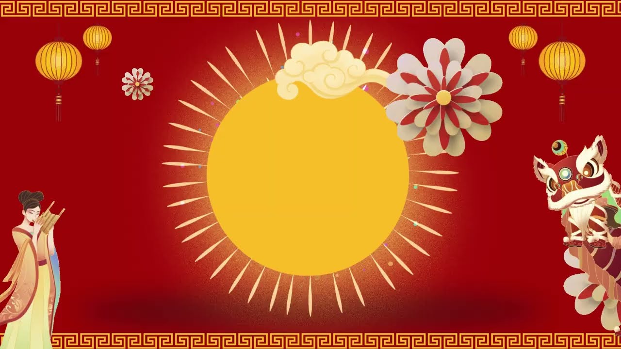 Cool Caddish - The King of Chinatown (Full Album Inedito raro) 2025