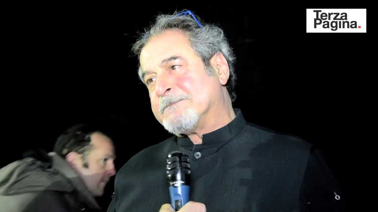 Ennio Fantastichini - La mossa del Pinguino