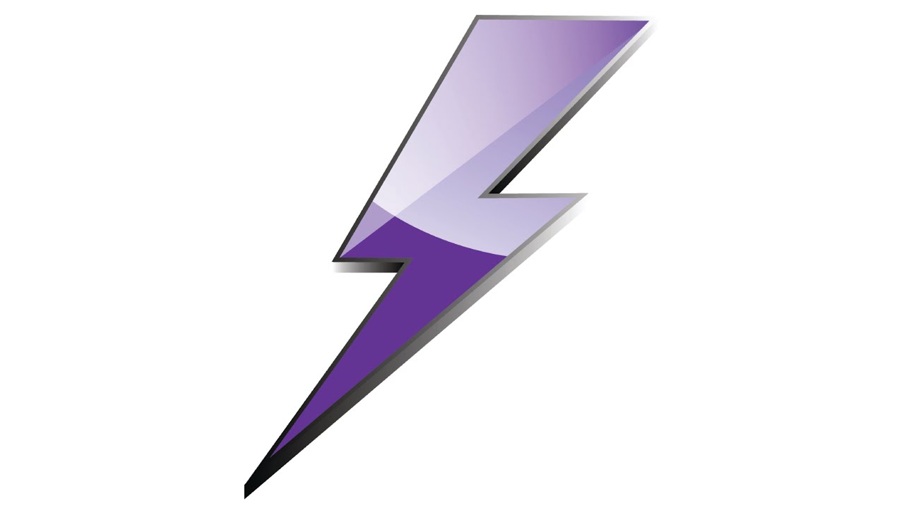 Liberty High 2025 Graduation livestream