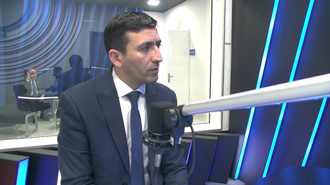 Gündəlik – Xocalı soyqırımı – Azərbaycan tarixinin qanlı səhifəsi