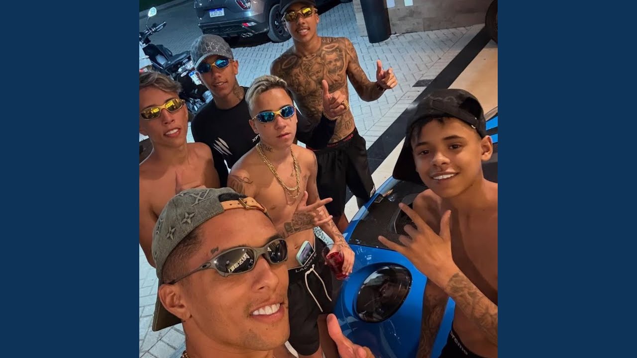 M&iacute;dia