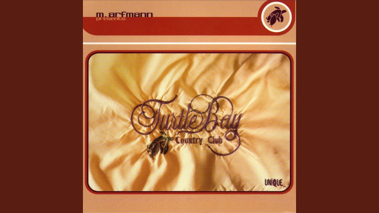 Sister (Album Version)