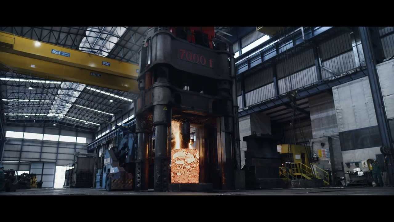 MORANDINI CORPORATE