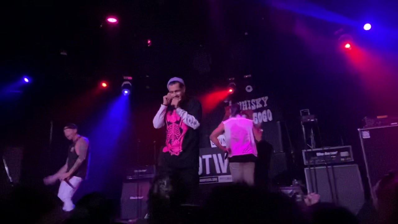 O-Town - We Fit Together [12.11.21]