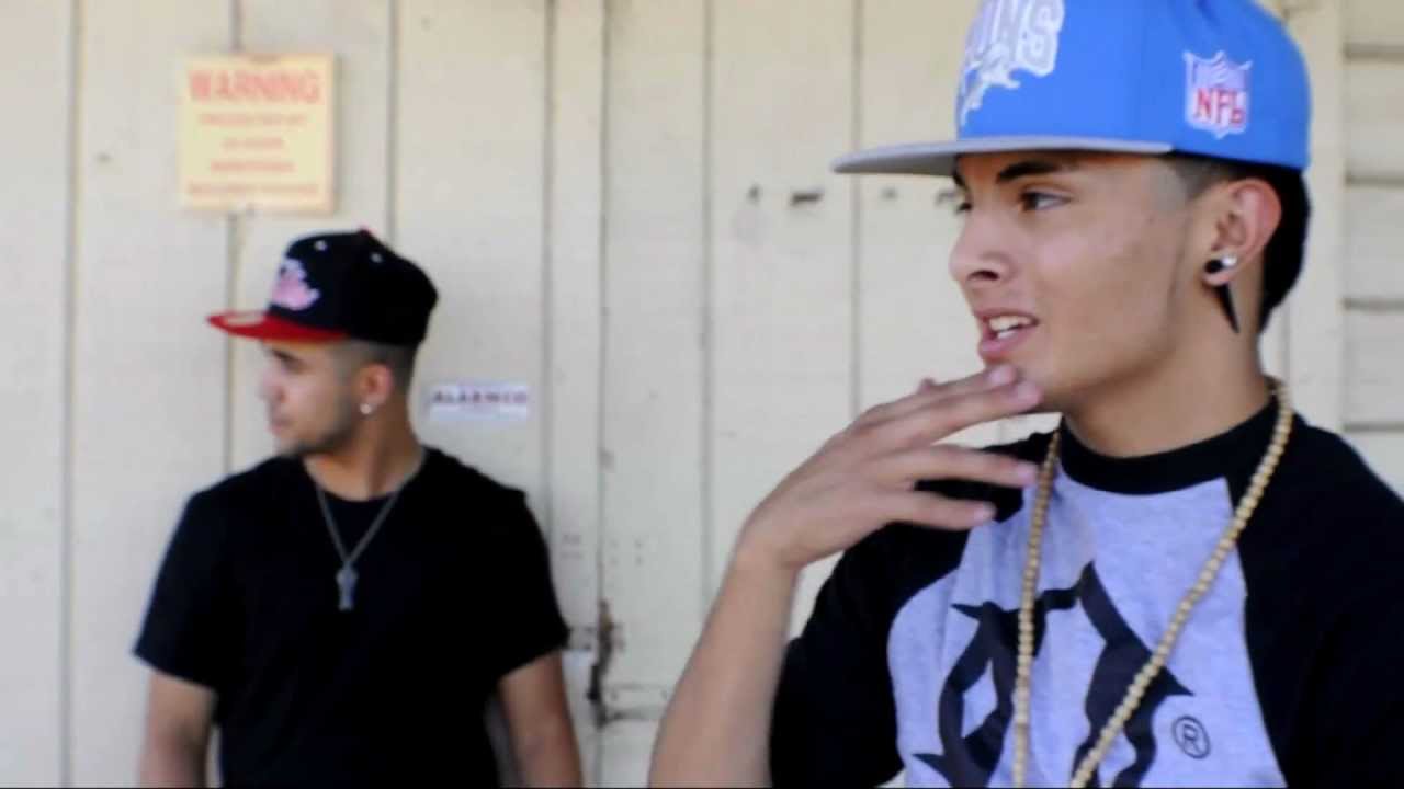 Coming Home - Domz Ft KrisKay (Official Music Video)