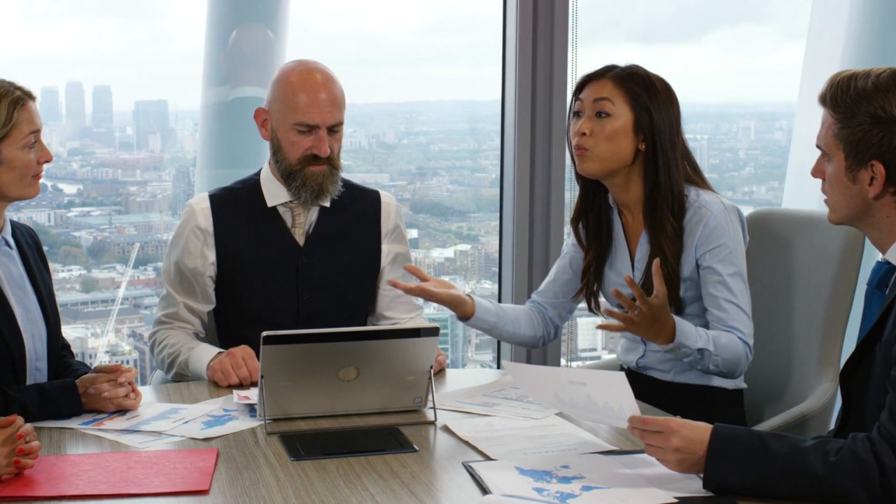 International Project Management | RITx on edX