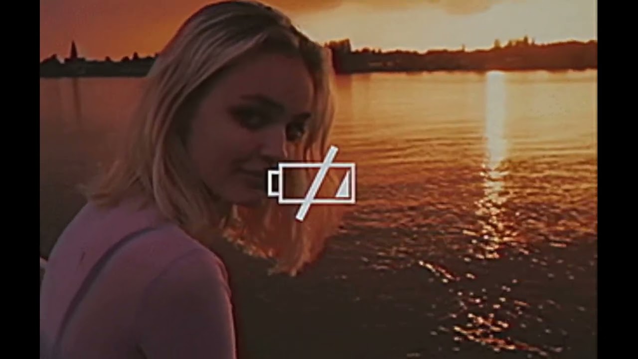 axwell /\ Ingrosso - more than you know (speed up + reverb)