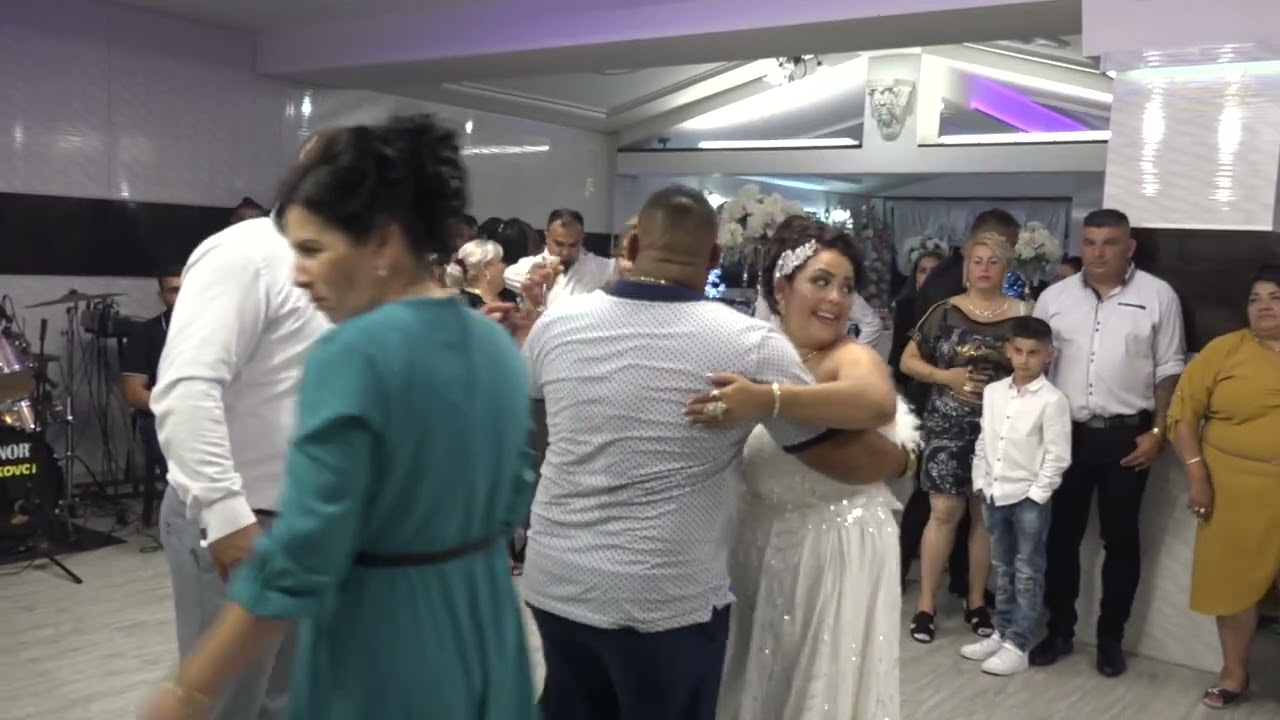 4.Oslava 30. naroden&iacute;n Simona Toma&scaron;ekov&aacute; 20.8.2022