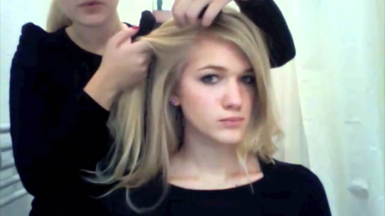 Extension à Clips