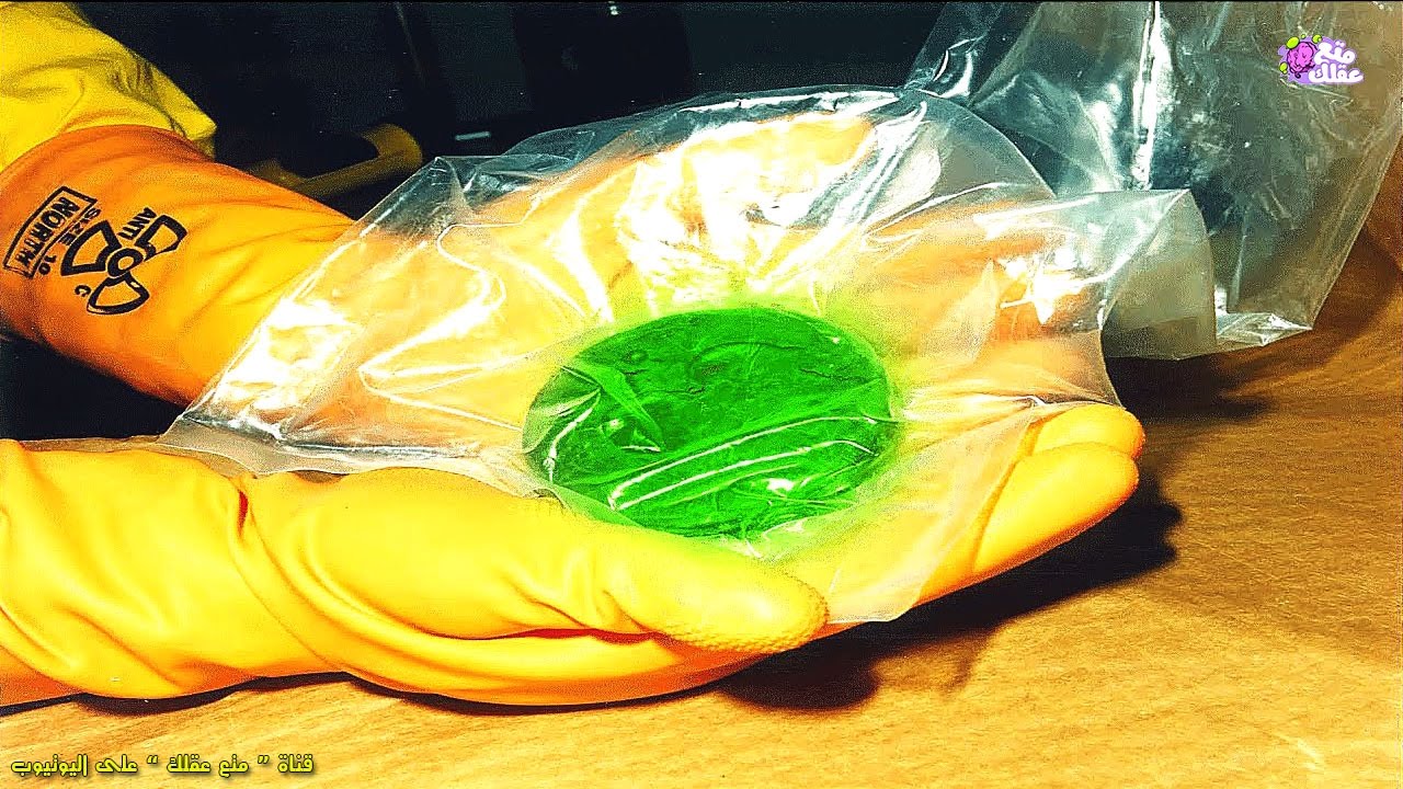 اغلى 10 مواد على الأرض | أغلاهم الجرام سعره 100 مليار دولار !