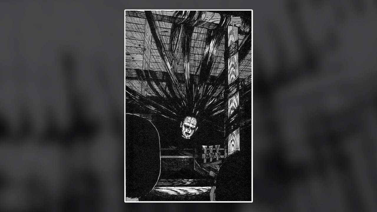 [FREE FOR PROFIT] 90'S VINTAGE SAMPLE PACK/LOOP KIT | 🦈 (BOOM BAP, TRAP, DRILL, JAZZ, R&B, DETROIT)