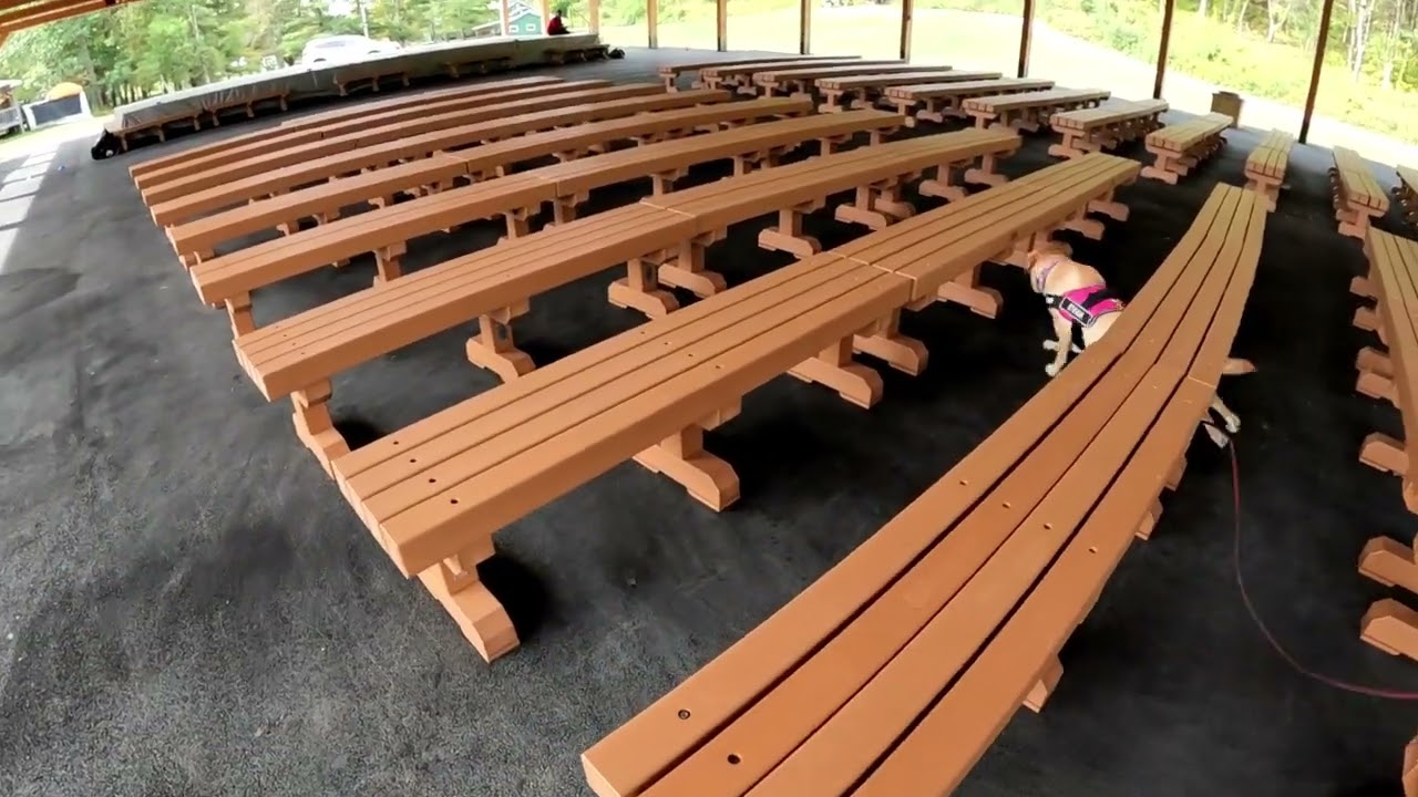 092925 Pavillion