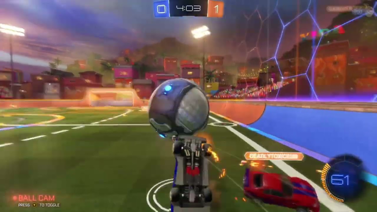 Some of my best plays of the month!!! Hope you enjoy!!!(made for kids)