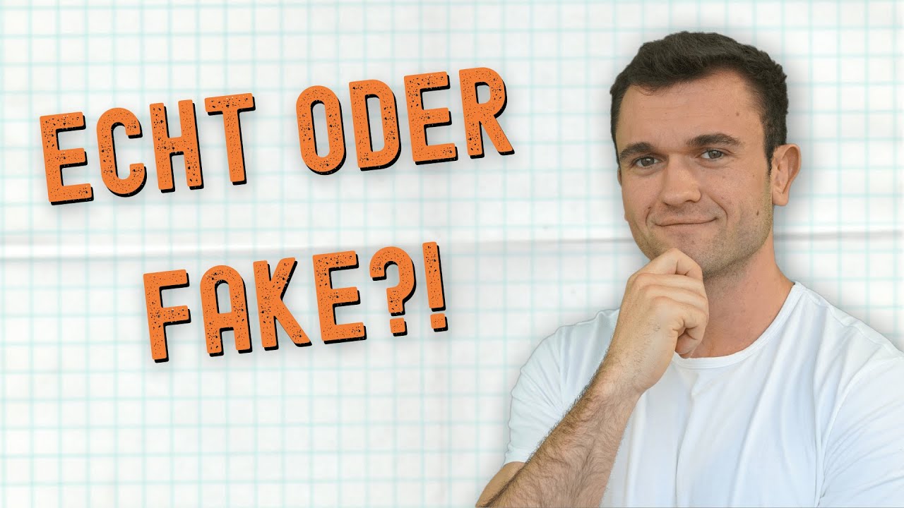 KRITIK Bahmann Coaching? | Warum haben wir &uuml;berall so gute Bewertungen? | Jan Bahmann Erfahrung