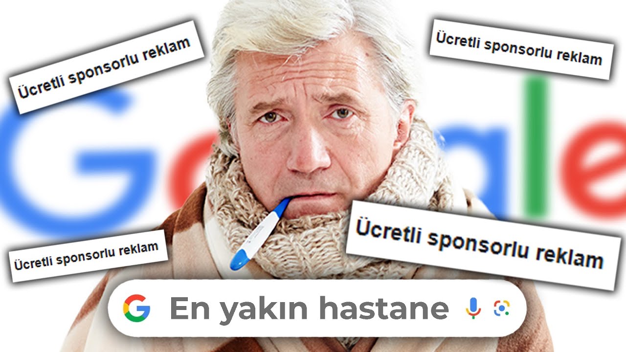 Doğru Bilgiye Ulaşmak Nasıl İmkansız Bir Hale Geldi?