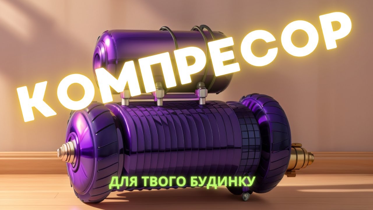 КОМПРЕСОР GTM KABM2050 #просто #90s #дерево #diy #дом #ремонт #будинок #компрессор #gtm #давление