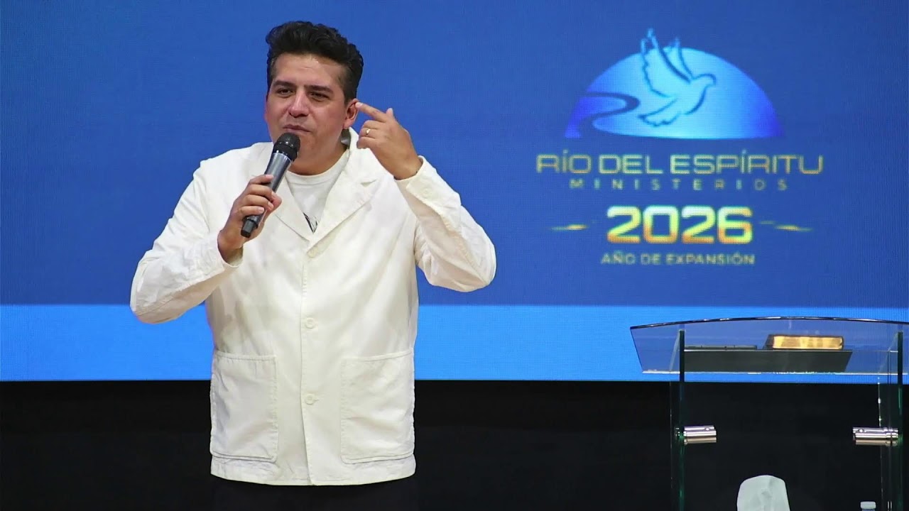 AHOGÁNDOSE EN UN VASO CON AGUA (Cuando el problema no es un problema) Ps. LUIS F. VERTIZ