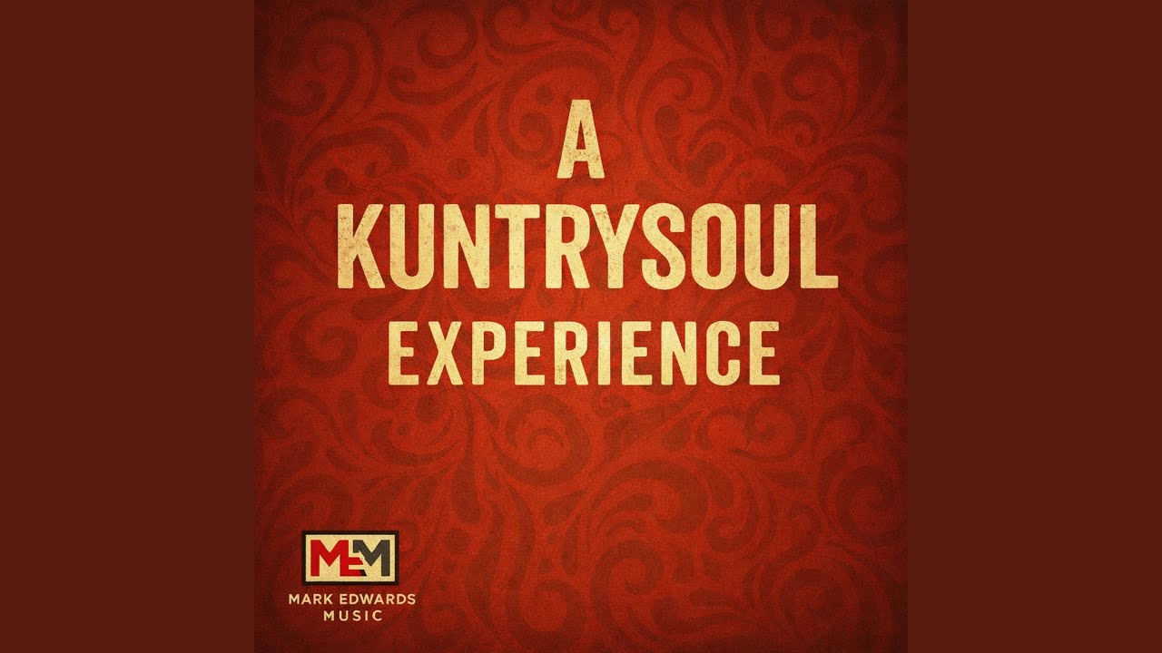 I Should've Listened